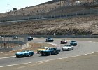 races 176